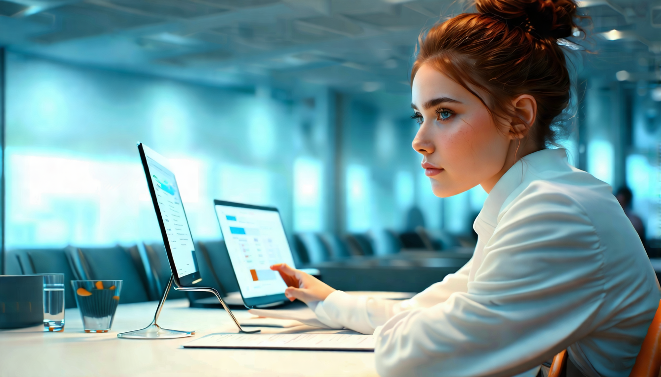 Kurs für geistiges Wachstum