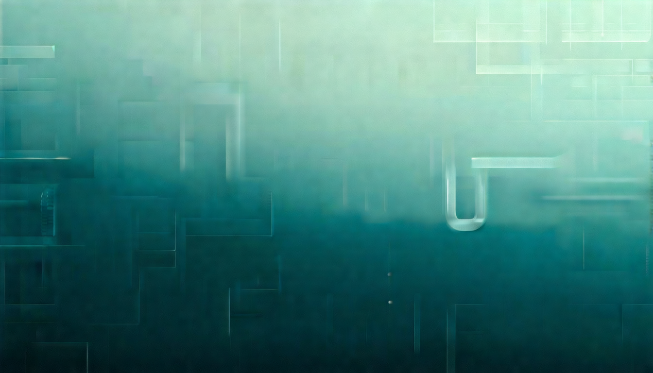 Achtsame Entscheidungen